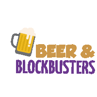 Cinemajectic cinemajestic bioscoop zutphen bioscoopzutphen Sticker