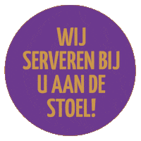 Cinemajectic cinemajestic bioscoopzutphen bioscoop zutphen Sticker