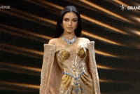 Miss Universe Mut GIF