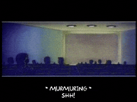 episode 7 credits GIF