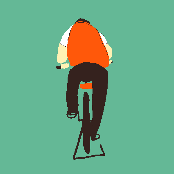 Animation Bicycling GIF by nclas
