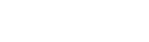 straughntrout giphyupload sta lakeland stalkld Sticker