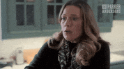 ameliaparkerseries oh no regret 107 byutv GIF