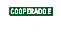 Sticker by Cocamar