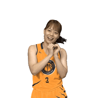 Happy Feliz Sticker by wkbl