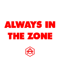 Into The Unknown Dance Sticker by Don Diablo