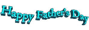 text Sticker