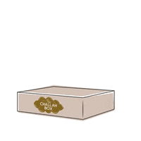 thechallahbox  GIF