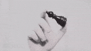 Masterclass GIF by Evil Geniuses