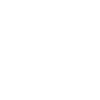 Love Sticker by huawei mobile ca