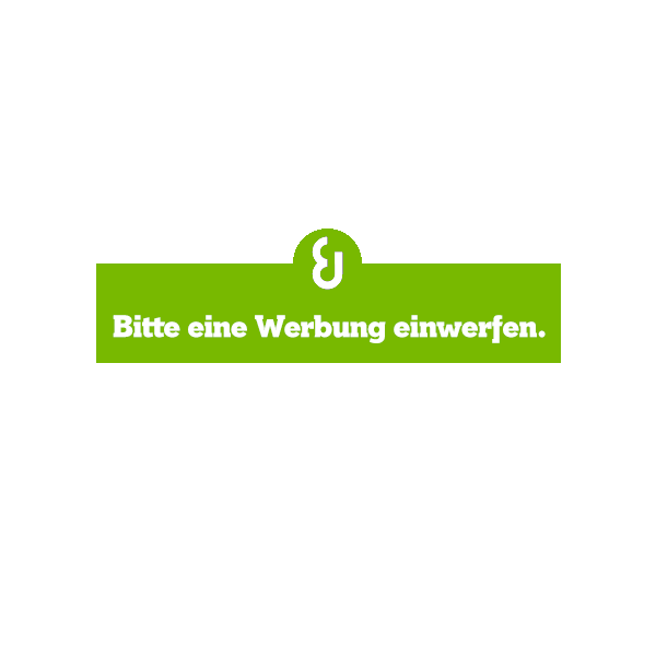 CuD-Communication giphyupload cdc werbung bitte Sticker