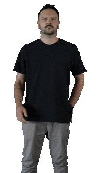 Design Agency Sticker by Anna Straub