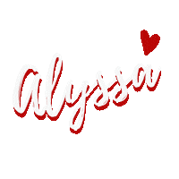 Sticker by Spire Group PH