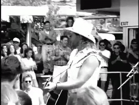 country music GIF by Toby Keith