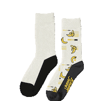 fashion design Sticker by Banana Nude