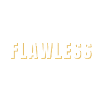 Npc Posing Sticker by Team Flawless Physique