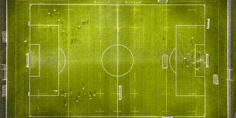 matthewpothoff giphygifmaker giphyattribution GIF