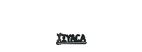 IYACA genclik iyaca ıyaca Sticker