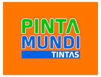 Color Paint GIF by Pinta Mundi Tintas