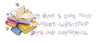 Frase Sticker by Atelier das Arteiras
