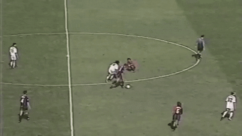 Dr_P giphygifmaker fabian oneill GIF