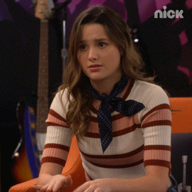 Comedy Piano GIF by Nickelodeon