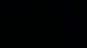Animace GIF by FC Slovan Liberec