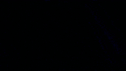 Animace GIF by FC Slovan Liberec