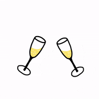 okkohotels tchin okko hotels okkohotels GIF