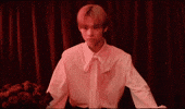 엔하이픈 GIF by ENHYPEN