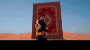 Youtube Water GIF by Badshah