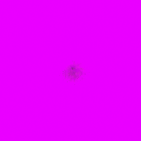 Muchlove Love GIF