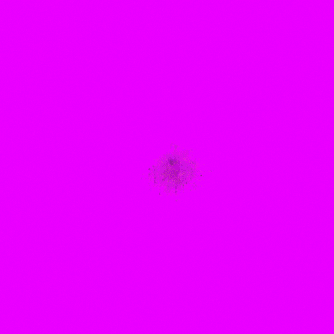 Muchlove Love GIF