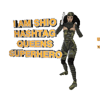 Social Media Win Sticker by Robodrone