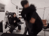 Brisgifs GIF