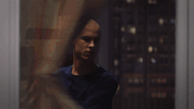 GIF by AwesomenessTV