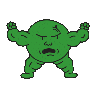 BeanGo_Snacks healthy snacks bean go Sticker