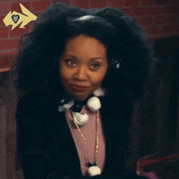 hyperrpg reaction mrw twitch rpg GIF