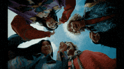 Sub Pop Donut GIF by Sub Pop Records