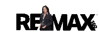 Remaxregina Sticker by Homes of MA