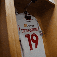 Bwfc GIF by Bolton Wanderers FC