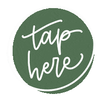 New Post Tap Sticker by Zus Designs