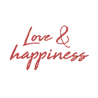 Happy New Year Orange Sticker by alexiz