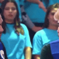 Caio Cerqueira GIF