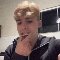 Caio Cerqueira GIF