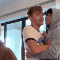 qgdocaio caio cerqueira qgdocaio qgdocaiocerqueira qgdocaioiris GIF