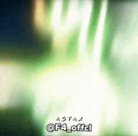 Ben 10 Omnitrix GIF