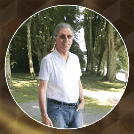 klauspeterrentropmd giphygifmaker giphyattribution klaus peter rentrop md GIF