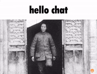Communism Mao GIF