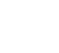 Diva Pole Dance Sticker by Pole & Aerial Divas